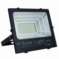 Super bright outdoor solar garden lights